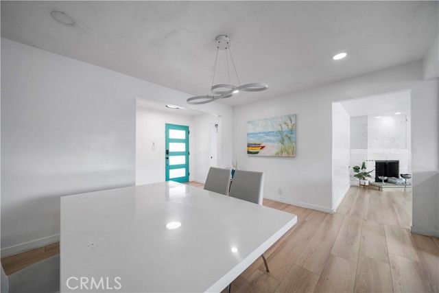 1158 N Ivescrest Avenue, Covina, CA 91724