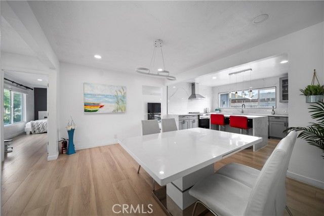 1158 N Ivescrest Avenue, Covina, CA 91724