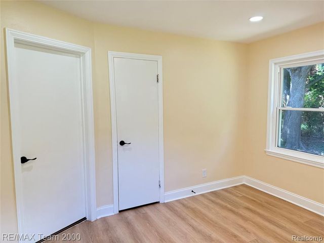 19135 Eastwood Drive, Harper Woods, MI 48225