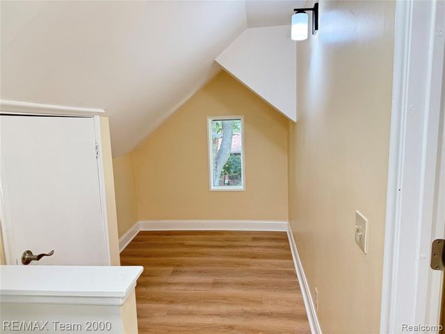 19135 Eastwood Drive, Harper Woods, MI 48225