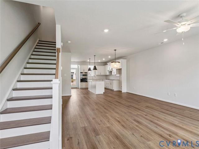 107 Avenda Ln, Midlothian, VA 23114