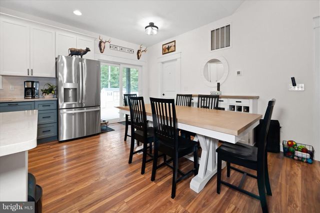 3247 SUDLERSVILLE RD, Clayton, DE 19938
