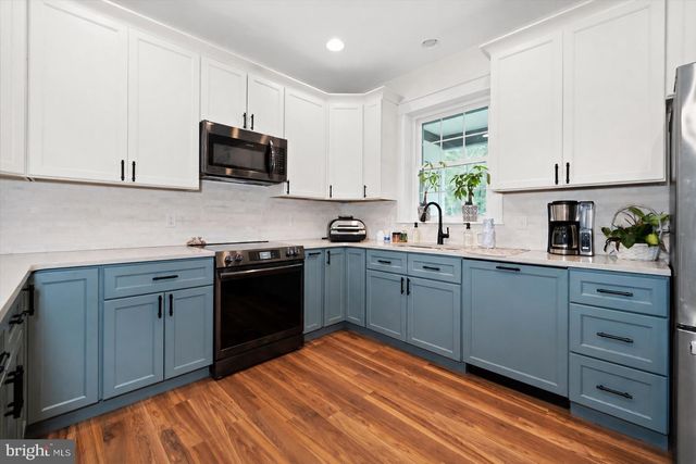 3247 SUDLERSVILLE RD, Clayton, DE 19938