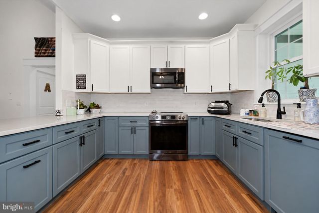 3247 SUDLERSVILLE RD, Clayton, DE 19938