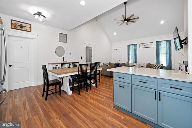 3247 SUDLERSVILLE RD, Clayton, DE 19938