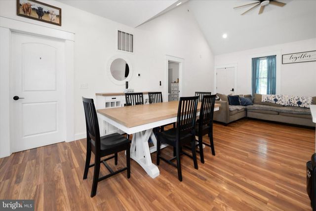 3247 SUDLERSVILLE RD, Clayton, DE 19938