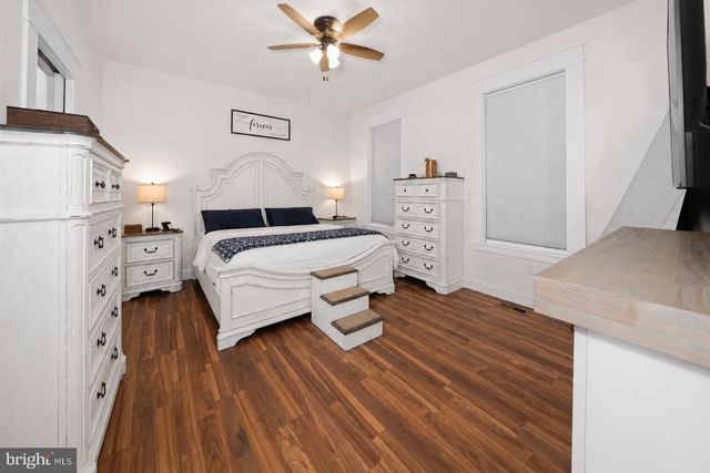 3247 SUDLERSVILLE RD, Clayton, DE 19938