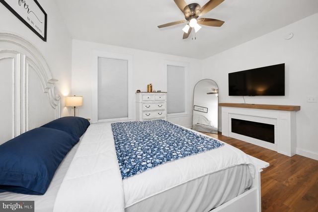 3247 SUDLERSVILLE RD, Clayton, DE 19938