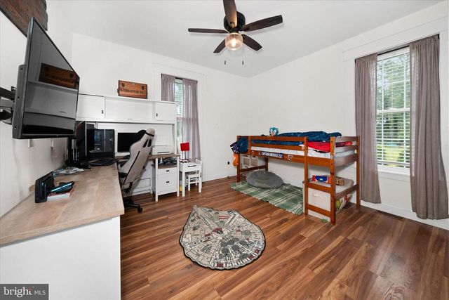3247 SUDLERSVILLE RD, Clayton, DE 19938