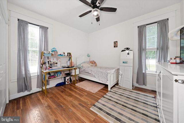3247 SUDLERSVILLE RD, Clayton, DE 19938