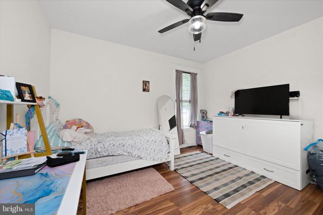 3247 SUDLERSVILLE RD, Clayton, DE 19938