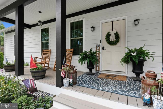 3247 SUDLERSVILLE RD, Clayton, DE 19938