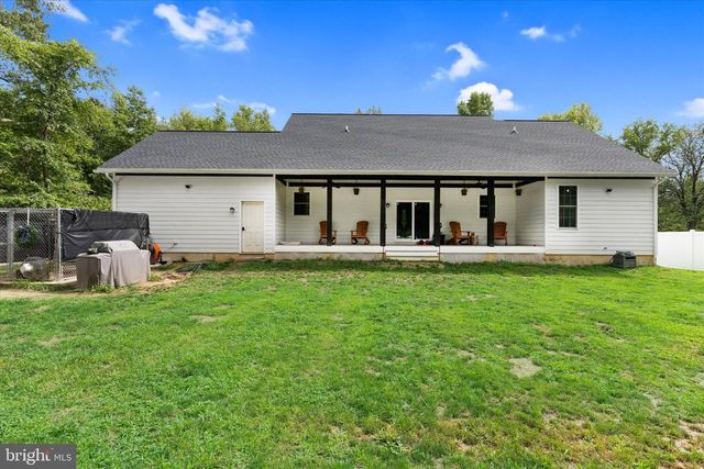 3247 SUDLERSVILLE RD, Clayton, DE 19938