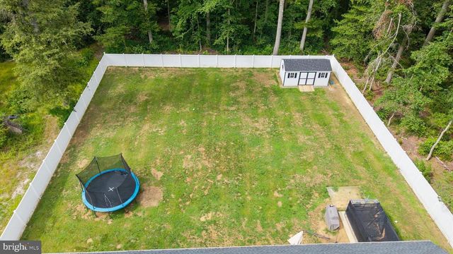 3247 SUDLERSVILLE RD, Clayton, DE 19938