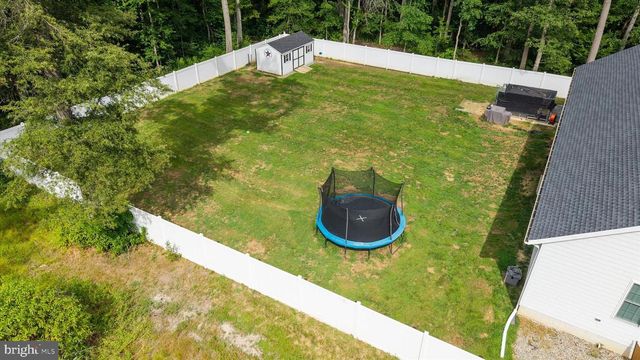 3247 SUDLERSVILLE RD, Clayton, DE 19938