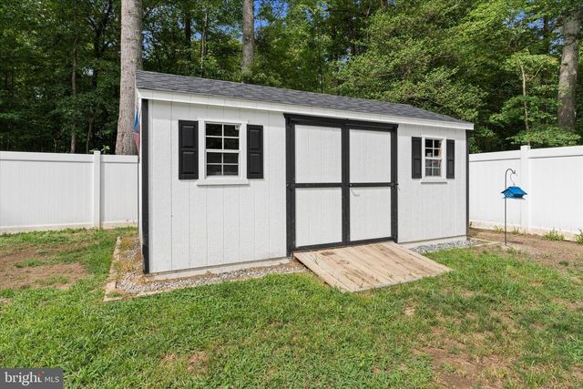 3247 SUDLERSVILLE RD, Clayton, DE 19938