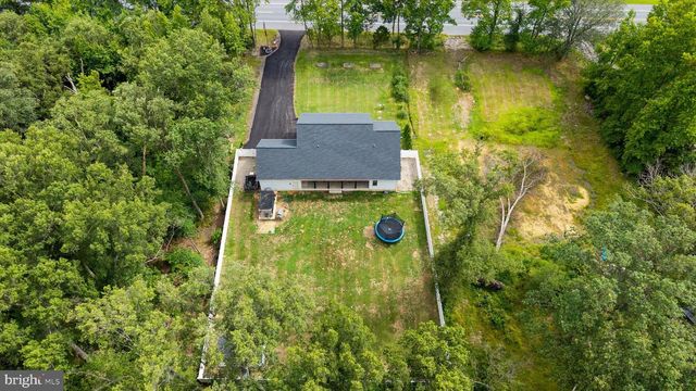 3247 SUDLERSVILLE RD, Clayton, DE 19938