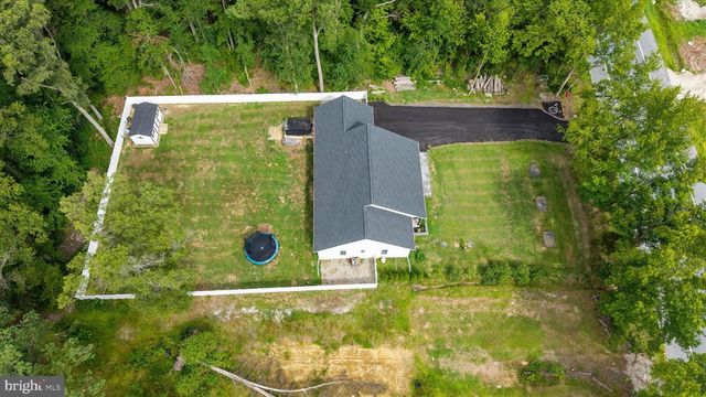 3247 SUDLERSVILLE RD, Clayton, DE 19938