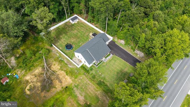 3247 SUDLERSVILLE RD, Clayton, DE 19938