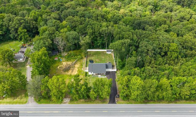 3247 SUDLERSVILLE RD, Clayton, DE 19938