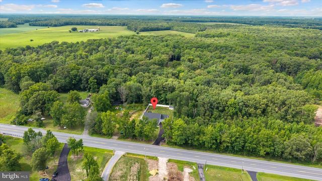 3247 SUDLERSVILLE RD, Clayton, DE 19938