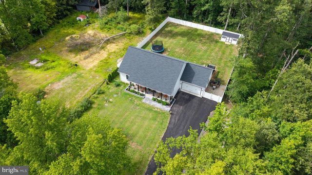 3247 SUDLERSVILLE RD, Clayton, DE 19938