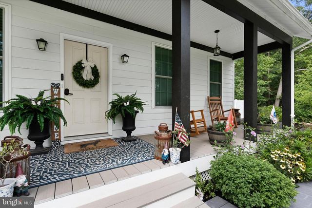 3247 SUDLERSVILLE RD, Clayton, DE 19938
