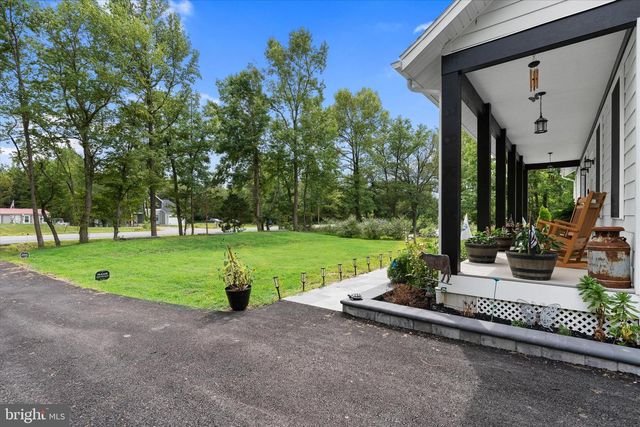 3247 SUDLERSVILLE RD, Clayton, DE 19938