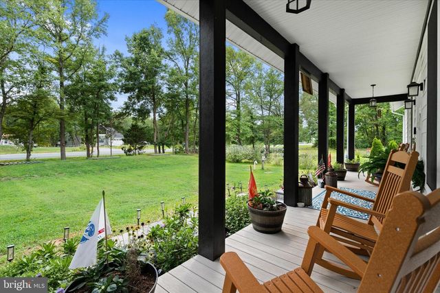 3247 SUDLERSVILLE RD, Clayton, DE 19938