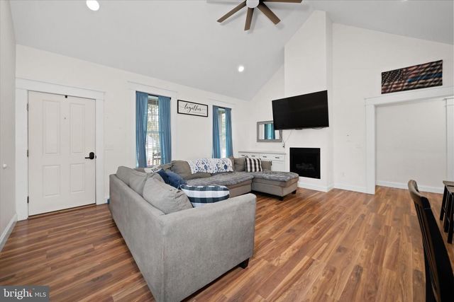 3247 SUDLERSVILLE RD, Clayton, DE 19938