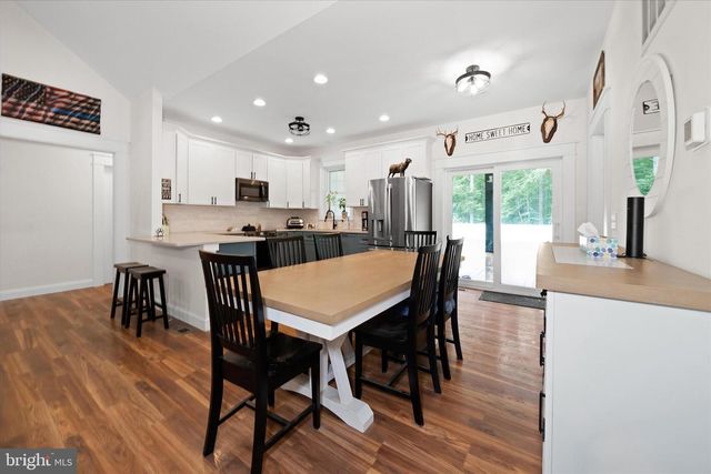 3247 SUDLERSVILLE RD, Clayton, DE 19938