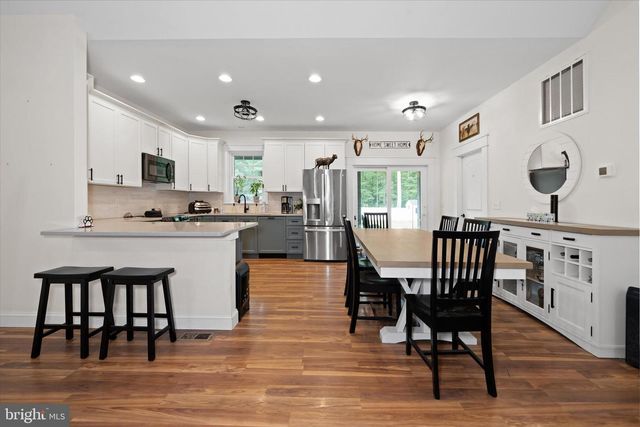 3247 SUDLERSVILLE RD, Clayton, DE 19938