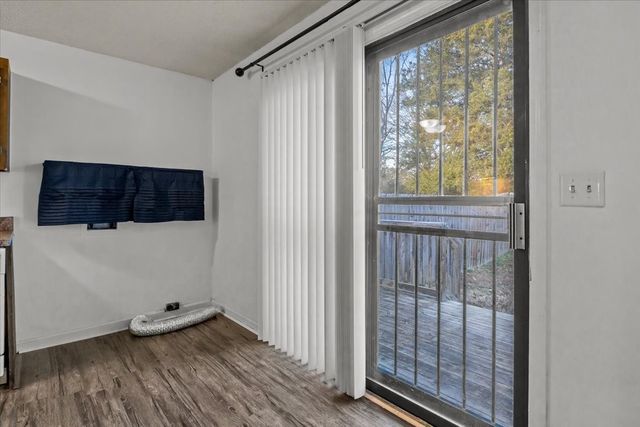 709 Eric Dr, Nashville, TN 37207