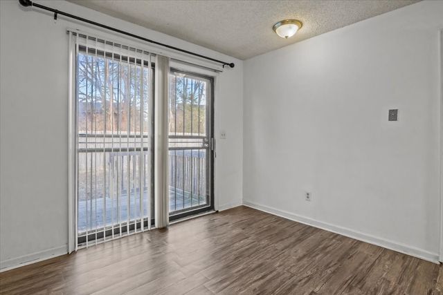 709 Eric Dr, Nashville, TN 37207