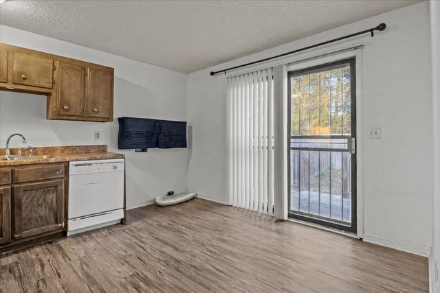 709 Eric Dr, Nashville, TN 37207