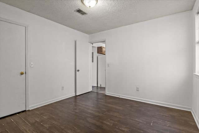 709 Eric Dr, Nashville, TN 37207