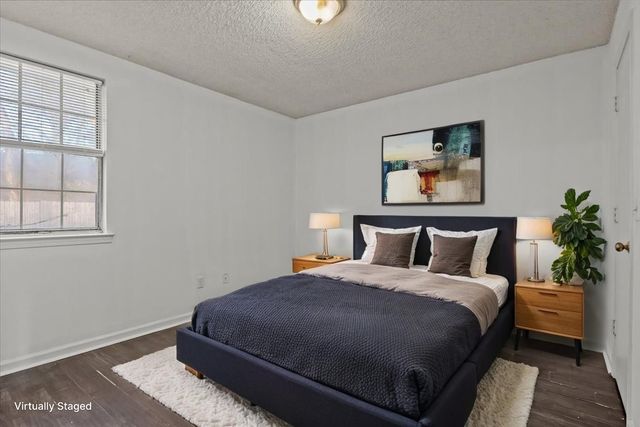 709 Eric Dr, Nashville, TN 37207