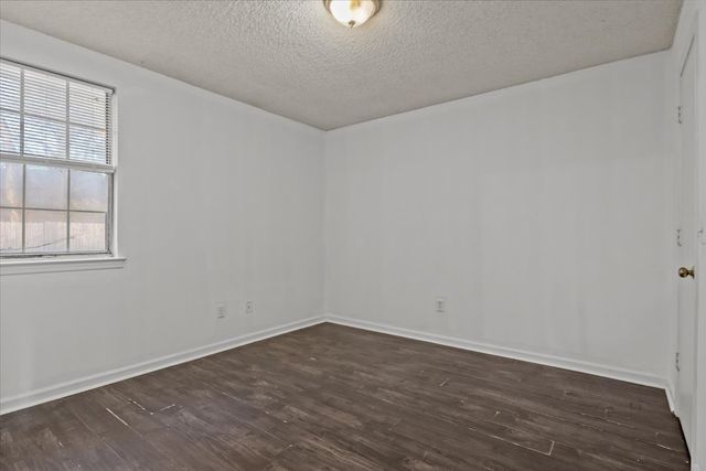 709 Eric Dr, Nashville, TN 37207