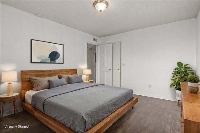 709 Eric Dr, Nashville, TN 37207