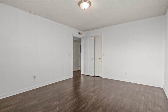 709 Eric Dr, Nashville, TN 37207