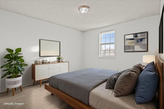 709 Eric Dr, Nashville, TN 37207