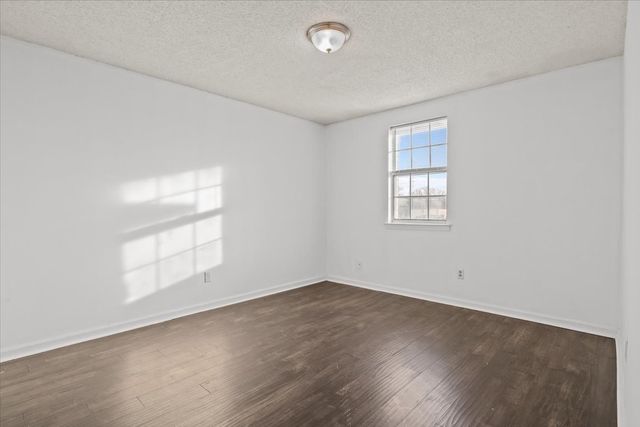 709 Eric Dr, Nashville, TN 37207