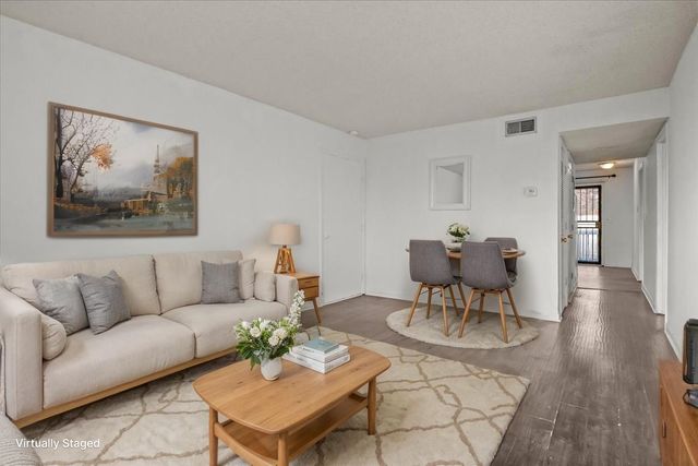 709 Eric Dr, Nashville, TN 37207