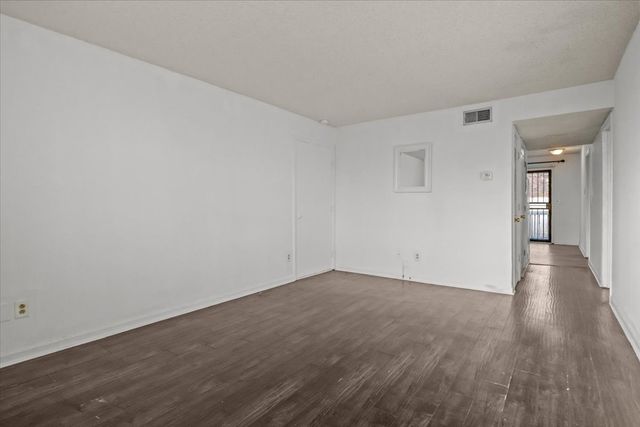 709 Eric Dr, Nashville, TN 37207