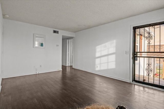 709 Eric Dr, Nashville, TN 37207