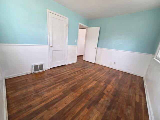 3376 Lemuel Street, Muskegon, MI 49444