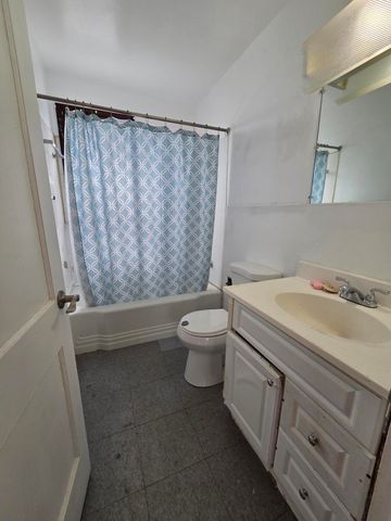 3376 Lemuel Street, Muskegon, MI 49444