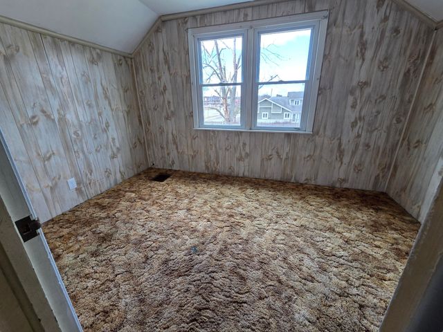 3376 Lemuel Street, Muskegon, MI 49444