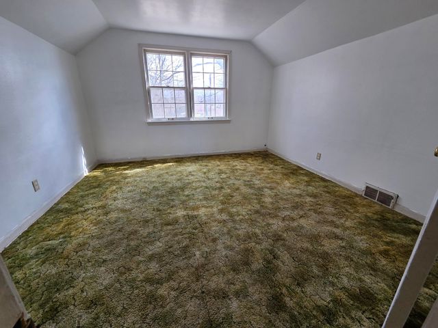 3376 Lemuel Street, Muskegon, MI 49444