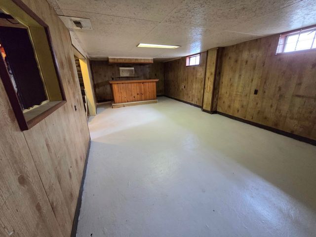 3376 Lemuel Street, Muskegon, MI 49444